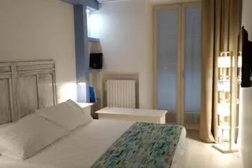 Bed and Breakfast Apulia 35