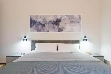 B&b Pescara Airport