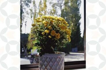 צימר Casale Rurale