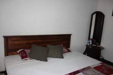 Pension Olideb Gedara