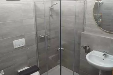 Maxim Apartments Mainz