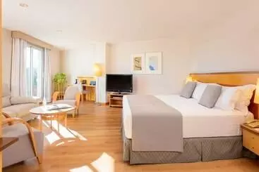 Hotel Castellon Center, Affiliated by Meliá