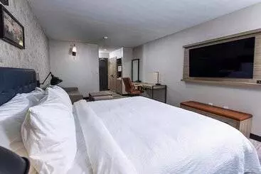 ホテル Four Points By Sheraton Appleton