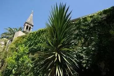 Apartments Vila Marija