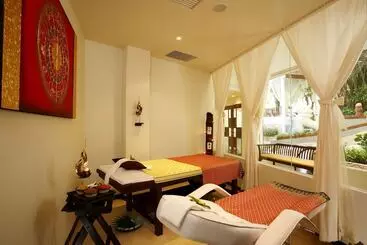 Club Bamboo Boutique Patong Beach Resort