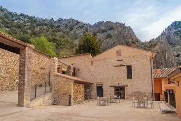 Hostal La Trucha