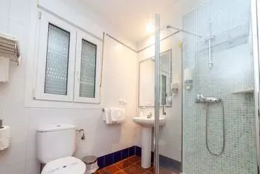 簡易ホテル Margaritas 21 Rooms