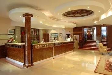 Hotel Afonso V & Spa