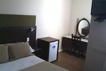 בית מלון כפרי New Arapey