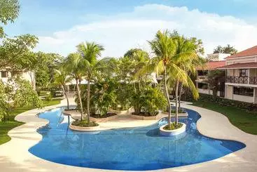 Resort Suite Privada En Coronado Luxury Club & Suites