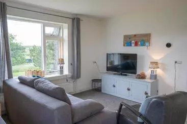 Bed and Breakfast De Ruige Hoogte