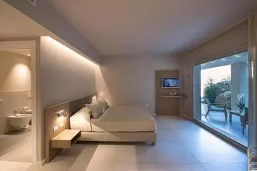 Hotel Domu Simius Life Style