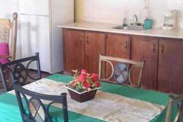 Отель Villas Anacaona