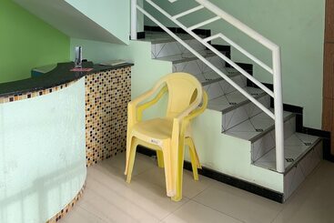 Hotel Pousada Premium