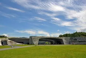 ホテル Lakeside Inn Ii