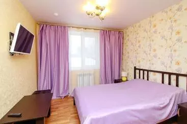 پانسیون Zhele Guest House