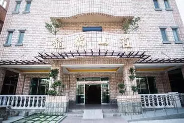 Hotel Long Fu