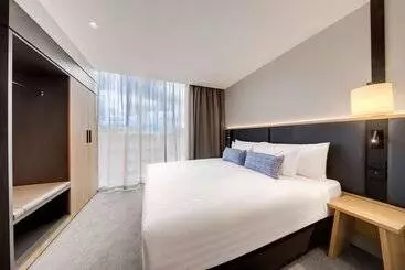 Vibe Hotel Hobart
