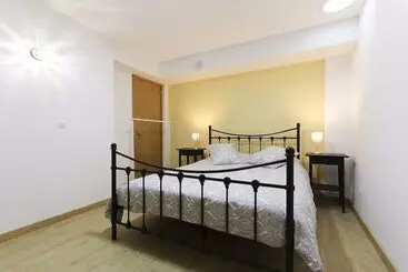 ペンション Relaxing Guesthouse   Sónia S Houses