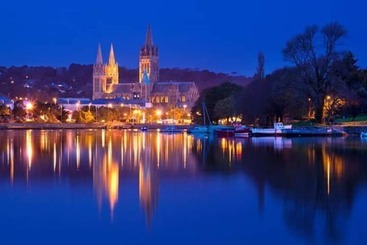 بيت ريفى Lovely 3 Bed Annex Located On A Working Farm