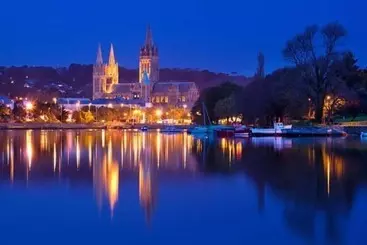 Casa Rural Lovely 3 Bed Annex Located On A Working Farm