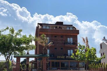 Deniz Otel