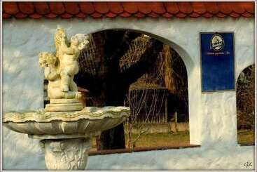 Pensão Landgasthof Zur Schwärzenburg   Familie Zwicknagl