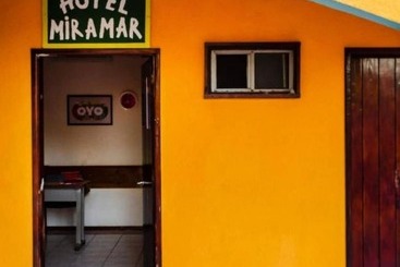 Hotel Miramar