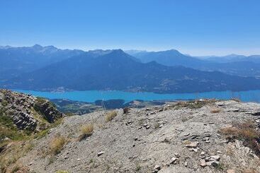 Bed and Breakfast Chambres D Hotes La Bonne étoile