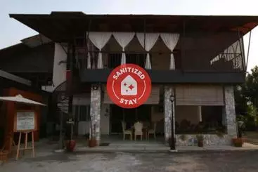 Hotel Oyo 90047 Bangi Guest House