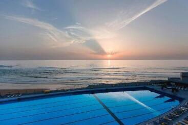 ホテル Arribas Sintra