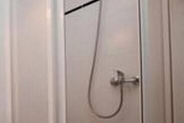 Sky Hotel Goussainville Charles De Gaulle