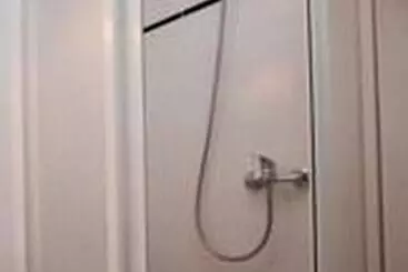 Sky Hotel Goussainville Charles De Gaulle