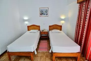 شقة T1 Clube Praia Da Rocha