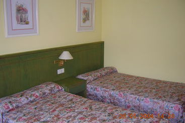 דירה Villa Mirador Del Mar