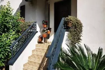 B&b Da Titina 153