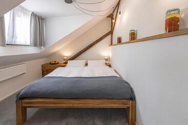 Boutique Hotel & Spa Doma U Nás   Entry Aquacity Free