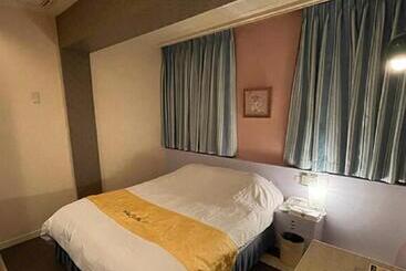 ホテルヴィラコスタ Adult Only 男塾ホテルグループ