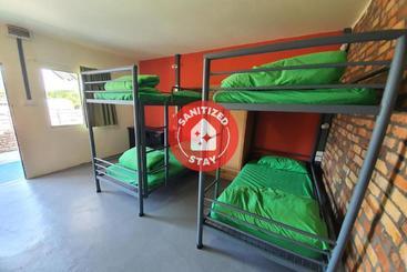 Hôtel Spot On 90022 Segar Recreation Eco Park