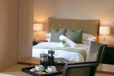 ペンション Meloding Guest House