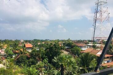 Hotel Grand Star Guest House