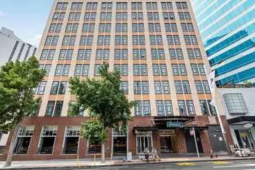 Hotel Airedale Boutique Suites