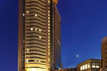 酒店 Ningbo Nanyuan