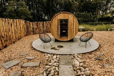 Fiertelmeers Boutique B&b