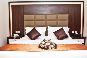 בית מלון כפרי Your Home Apartment