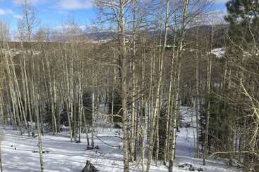 茅舍 Cabin Share Phase 2