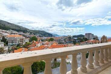 پانسیون B&b Dormitorij