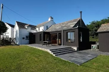 South Cottage