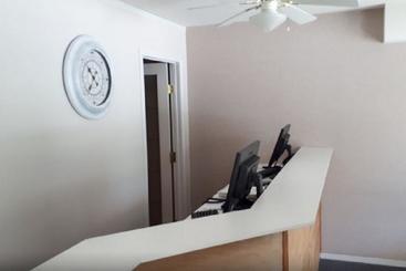 酒店 Mountain View Villas At Fhs