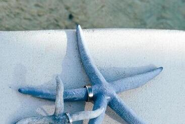 هتل Ocean Escape Resort & Spa